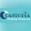 coastopia_co